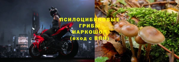бутират Балахна